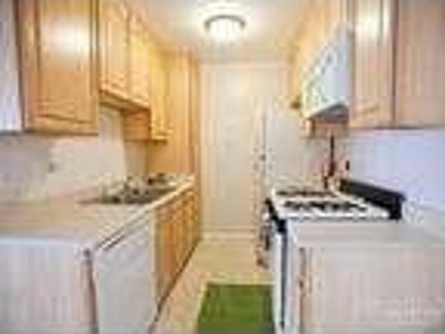 House for rent in Monrovia