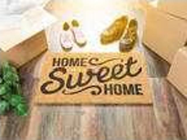 House for rent in Elkhorn, Wisconsin