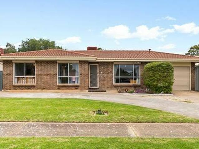 House for rent in Horseshoe Creek, South Australia