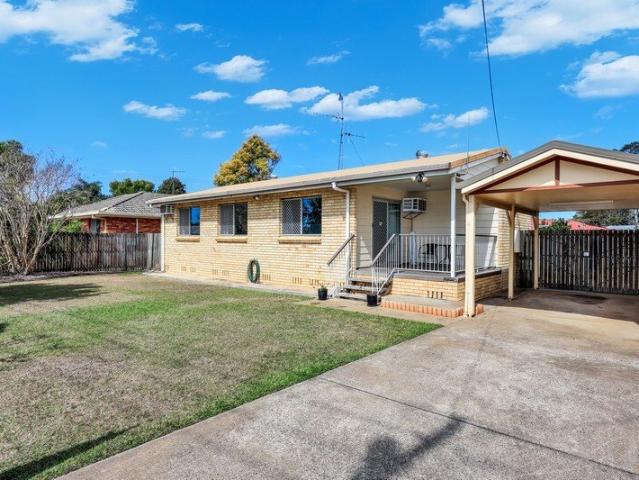 House for sale in Banyan, Queensland