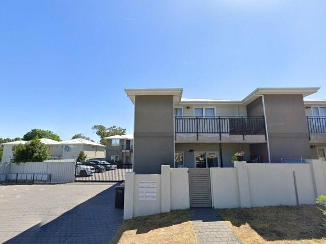 House for sale in Western Australia