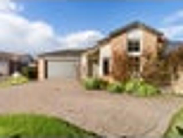 House for sale in Manurewa