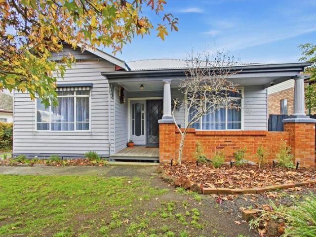 House for sale in Morwell, Victoria