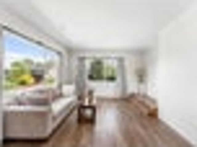 House for sale in Goodwood Heights, Manurewa