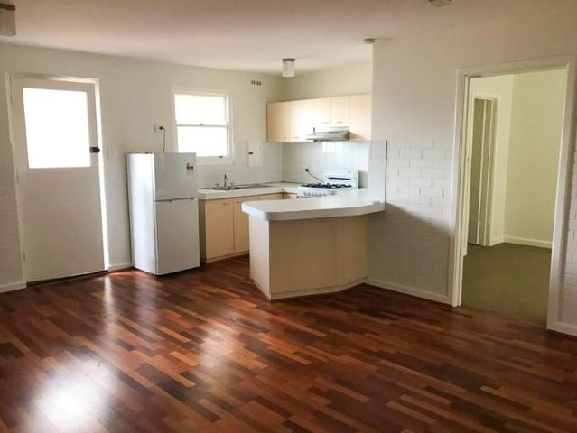 Apartment for rent in Cockburn, Western Australia