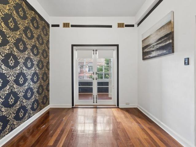 Apartment for rent in West Perth, Perth