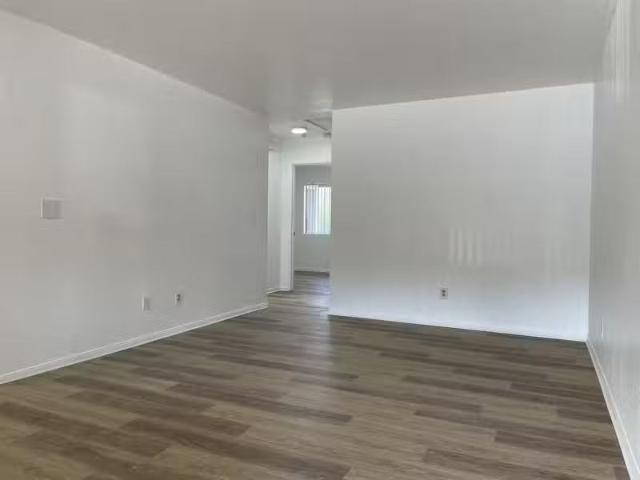 Condo for rent in El Cajon
