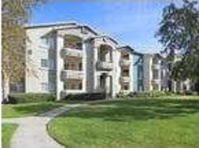 House for rent in Foothill Ranch