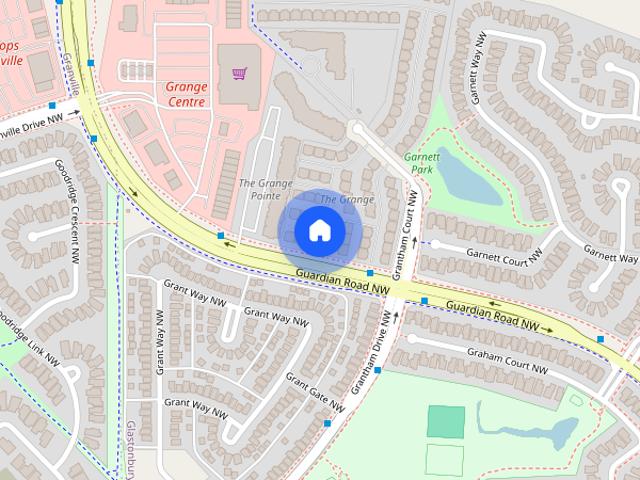 House for rent in Wedgewood, Alberta