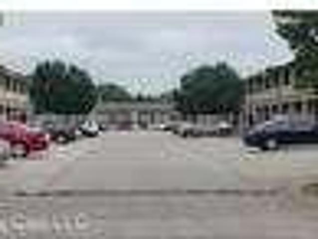 House for rent in Pine Bluff, Jefferson County