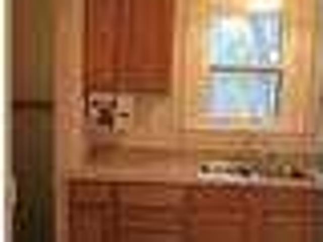 House for rent in Pueblo, Colorado