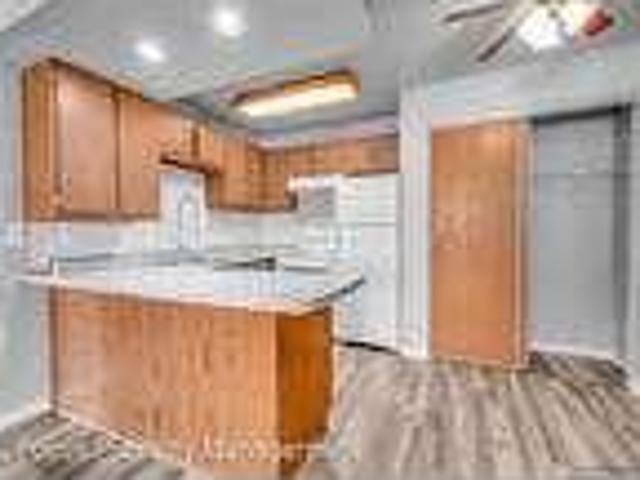 House for rent in South Milwaukee