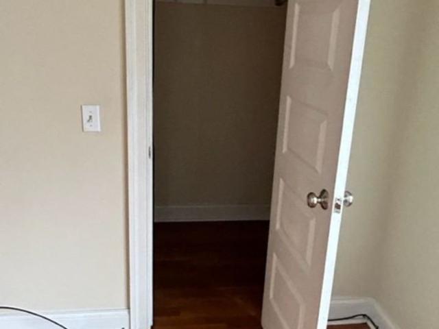 Apartment for rent in Delaware
