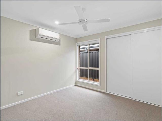 House for rent in New South Wales