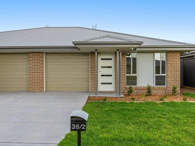 House for rent in New South Wales