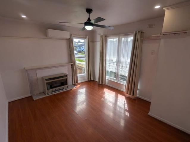 House for rent in Morwell, Victoria
