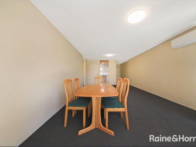 Apartment for rent in Toombul, Queensland