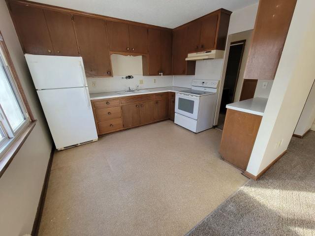 Apartment for rent in Shakopee, Minnesota