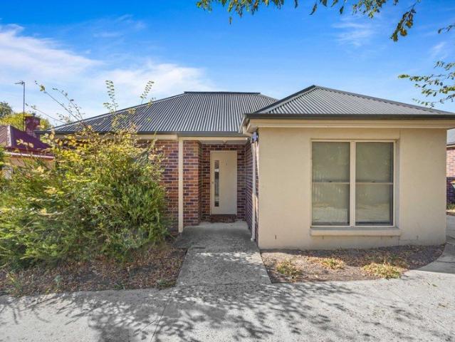 House for rent in Ballarat, Victoria