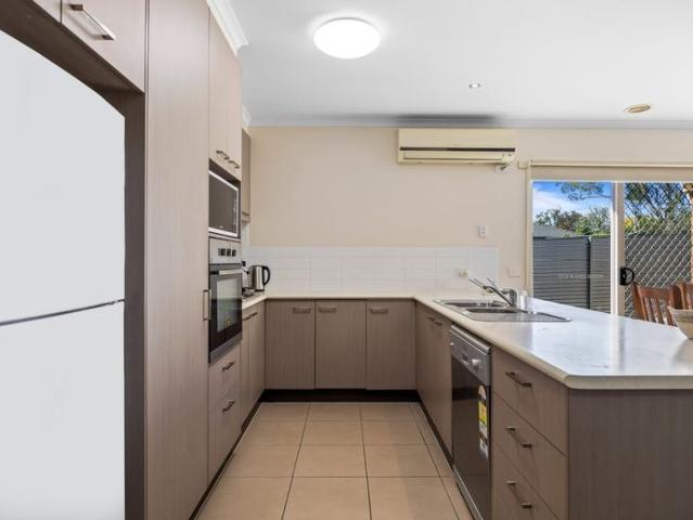 House for rent in Ballarat, Victoria