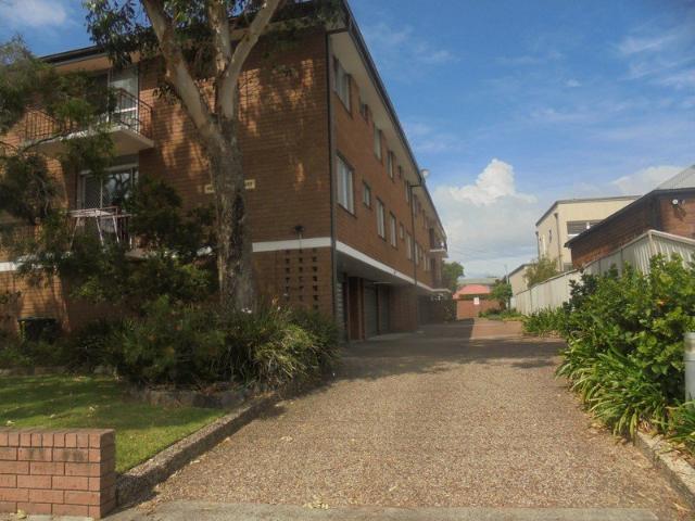 Apartment for sale in Ambergate, New South Wales