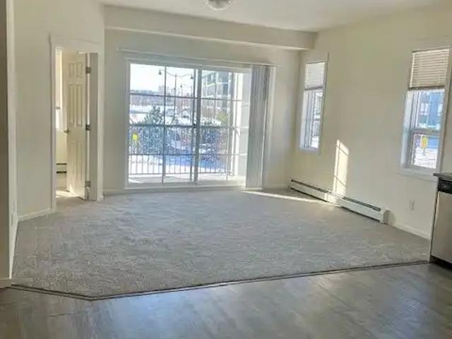 Condo for rent in Legacy, Calgary
