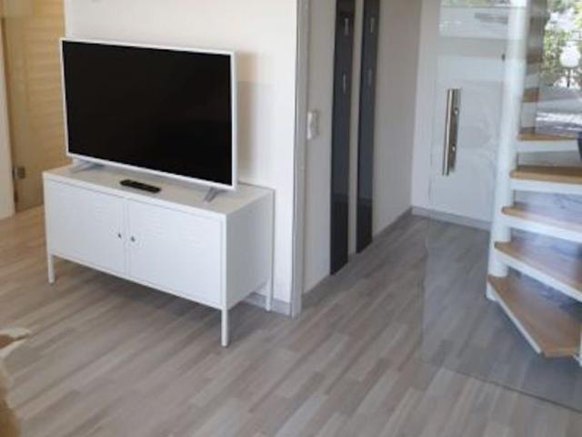 Apartment mieten in Lindenthal, Köln