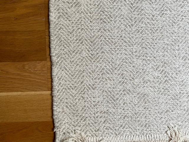 Apartment mieten in Neustadt/Nord, Köln