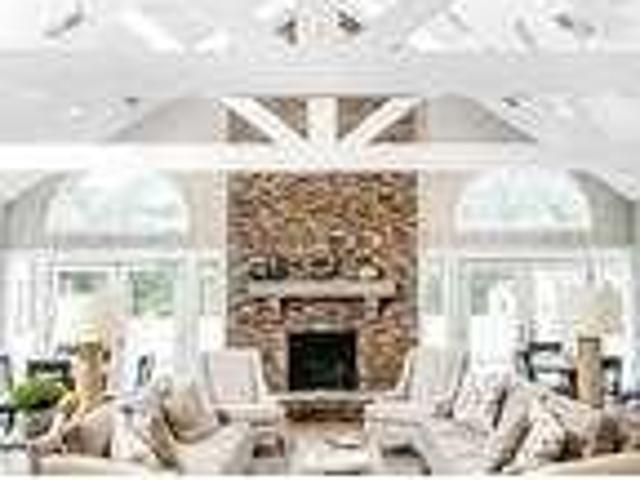 House for rent in Elkridge