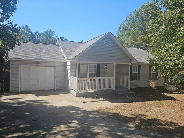 House for rent in Sanford