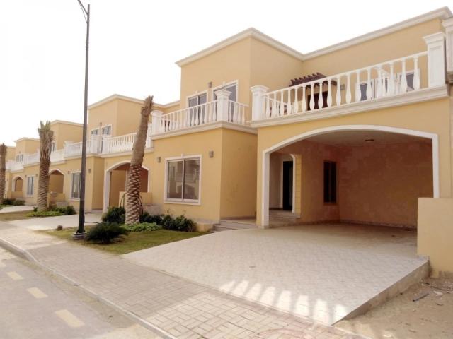 House for sale in ضلع ملیر, کراچی ڈویژن