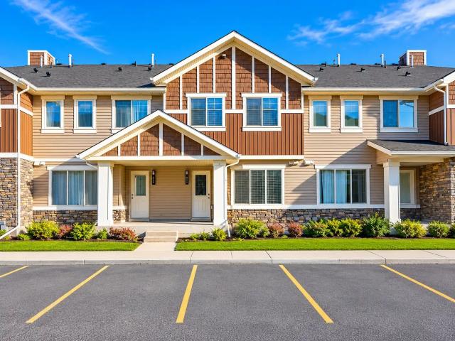 House for rent in Sage Hill, Calgary