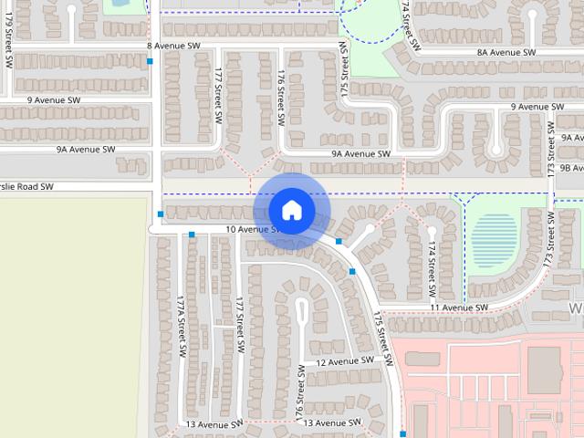 House for rent in Wedgewood, Alberta