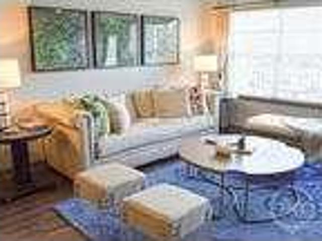House for rent in Fort Mill, York County