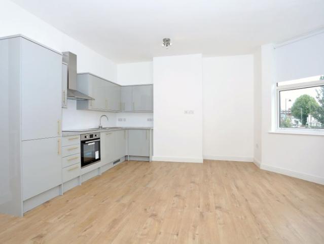 Apartment for rent in London Borough of Ealing, Greater London