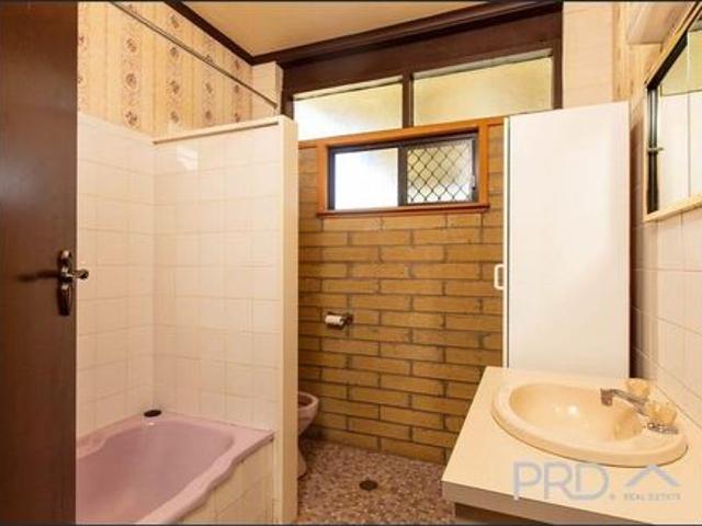 House for rent in Dareton, New South Wales