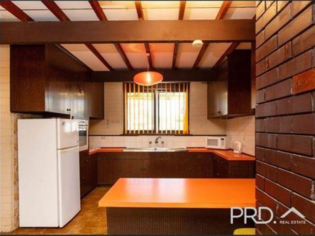 House for rent in Dareton, New South Wales