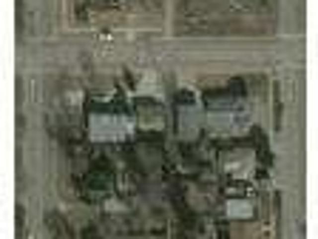 House for rent in Pueblo, Colorado