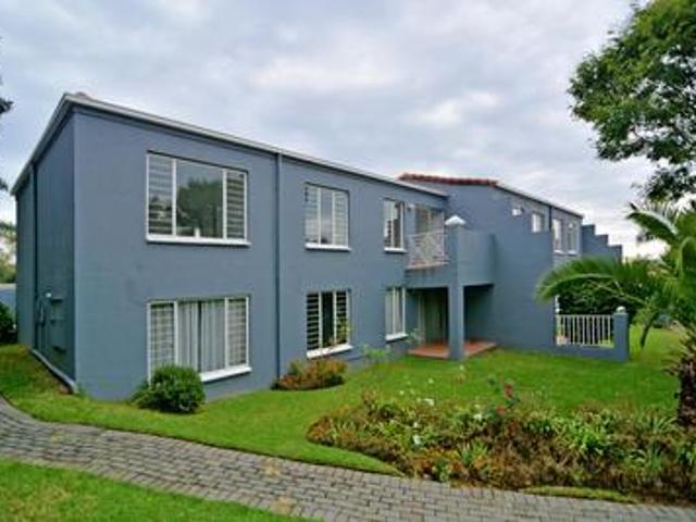 Apartment for sale in Nooitgedacht, Gauteng