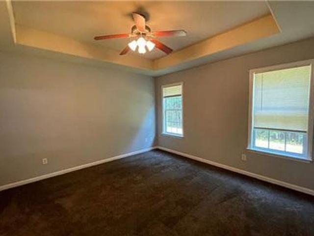 House for rent in Lowndes, Georgia