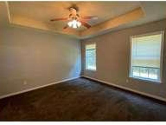 House for rent in Valdosta, Lowndes County