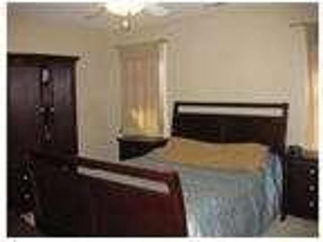 House for rent in Hubert, North Carolina