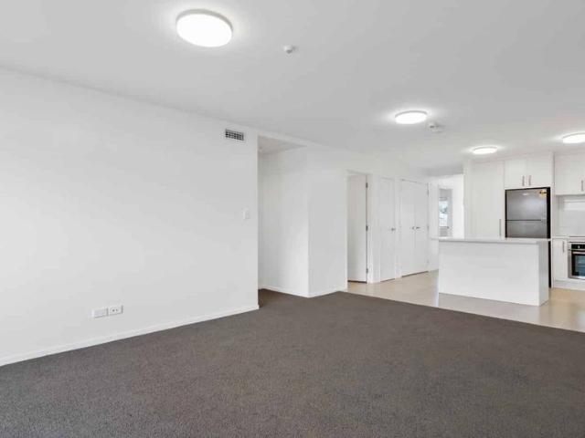 Apartment for rent in Kelston, Oroua County