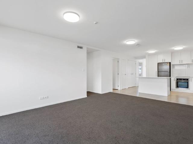 Apartment for rent in Kelston, Oroua County
