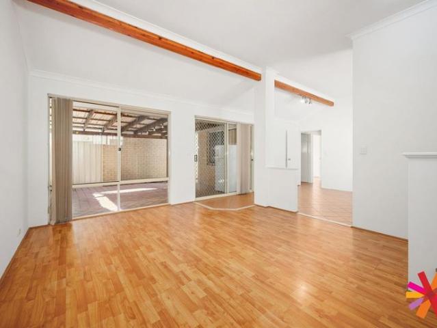 House for rent in Como, Western Australia