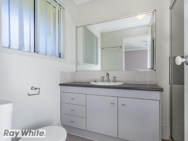 House for rent in Brisbane, Queensland