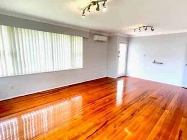 Apartment for rent in Epsom, Albert-Eden