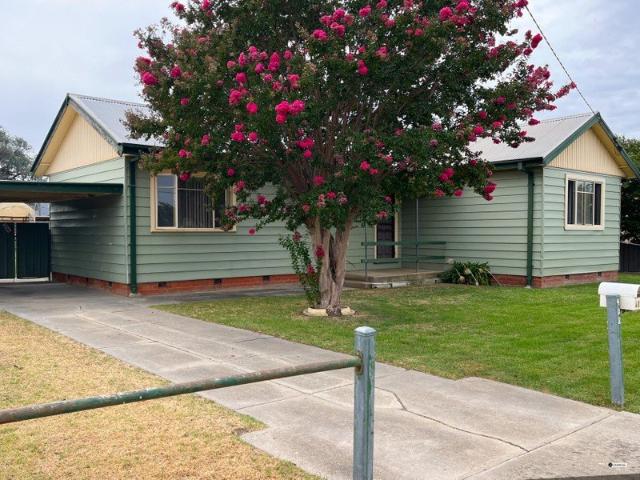 House for rent in Albury, New South Wales
