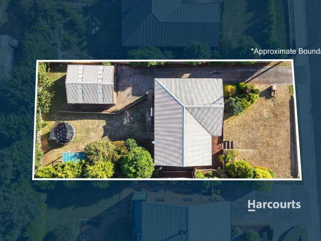 House for sale in Devonport, Tasmania