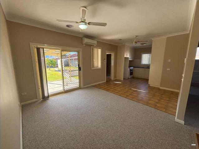 House for rent in Albury, New South Wales